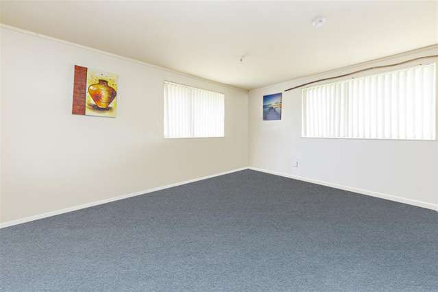 9 Oakleigh Avenue Takanini_4