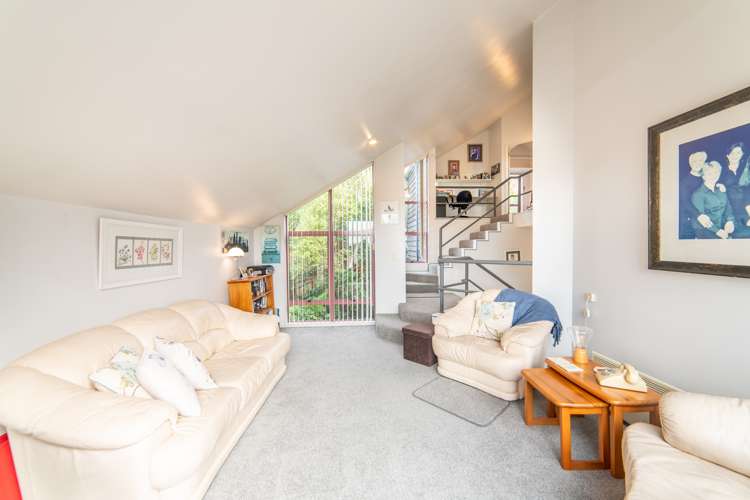 98 Churchill Road Murrays Bay_12