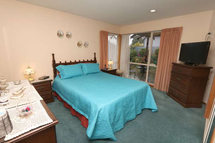 48 Reid Crescent Allenton_5