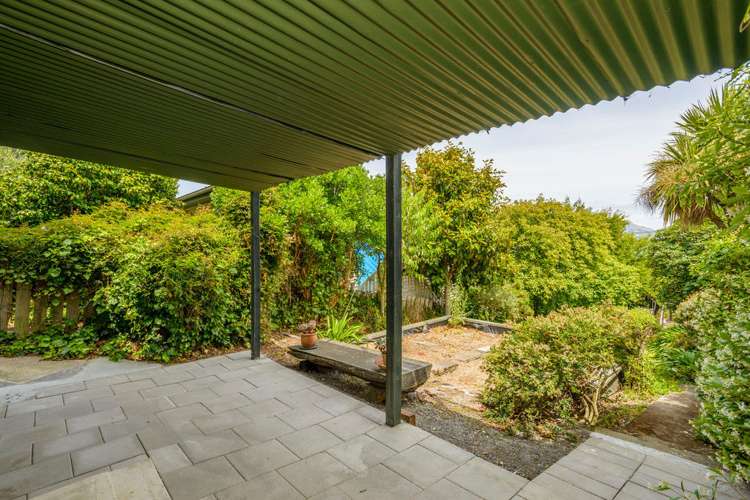 39 Winchester Street Lyttelton_16