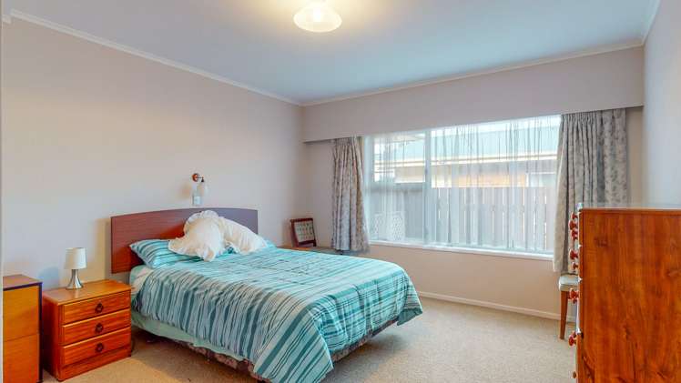 110 Rawhiti Avenue Matamata_16