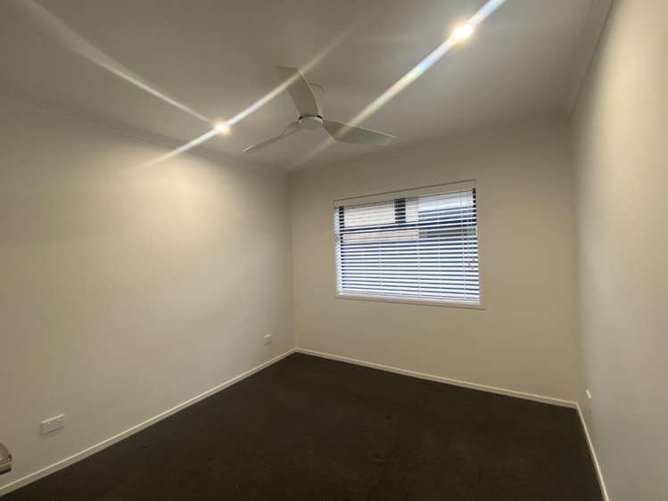 7 Forest Glen Orewa_8