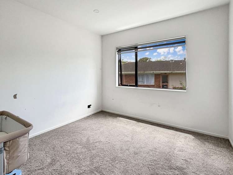 2 Peterhouse Place West Harbour_8