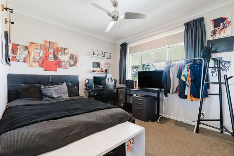 449A Ngaruawahia Road Te Kowhai_14