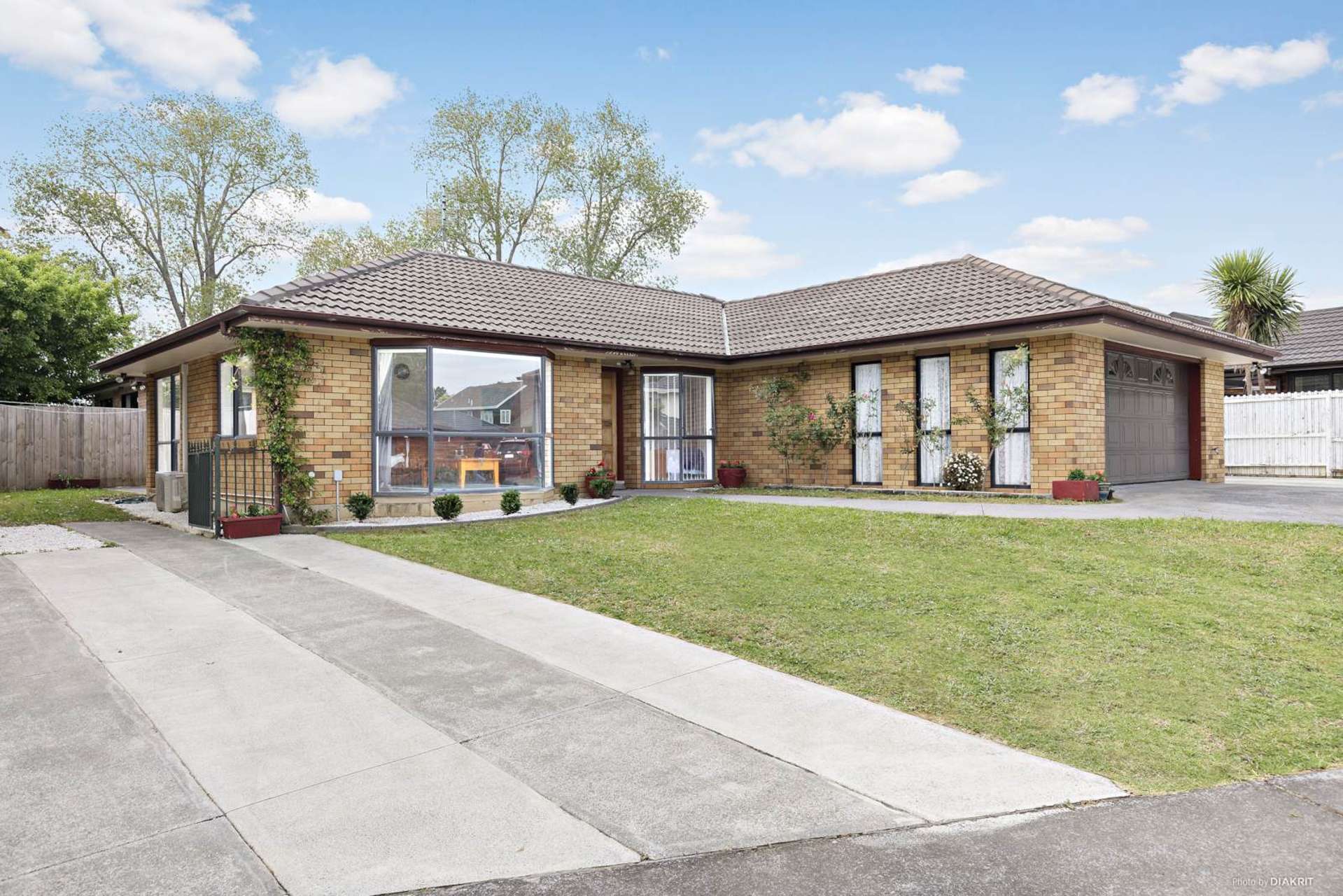 45 Headcorn Place Botany Downs_0