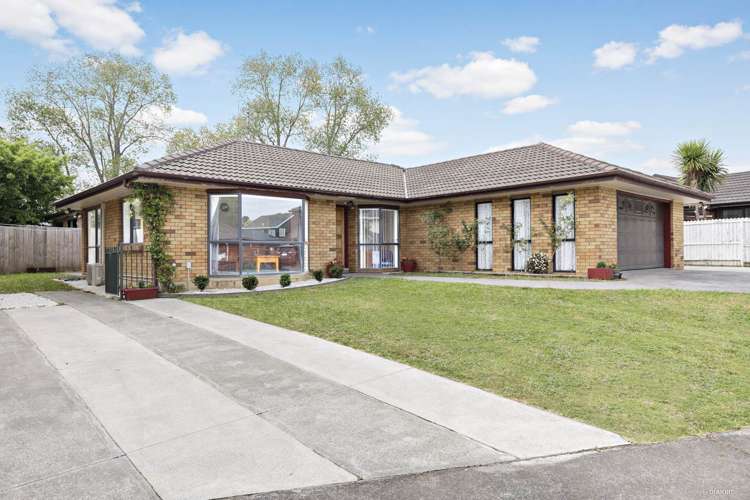 45 Headcorn Place Botany Downs_0