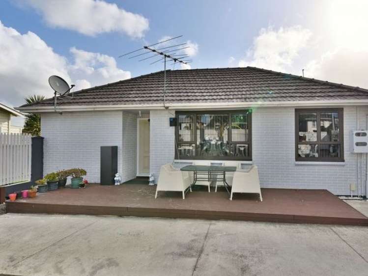 1/60 Maich Road Manurewa_0