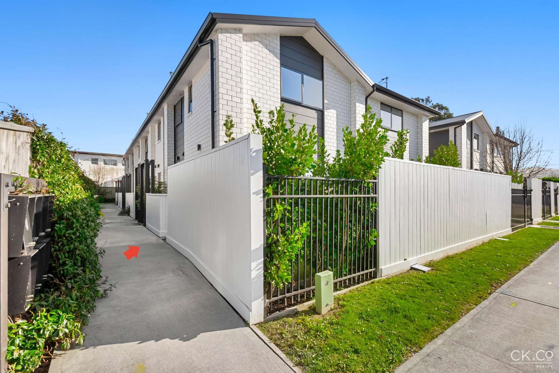 4a Avon Street Waterloo_0