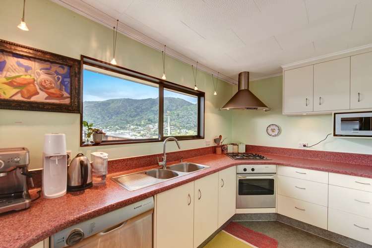 27 Gravesend Place Picton_8