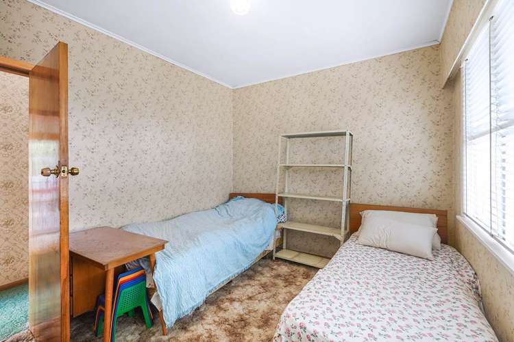 13 Tawa Street Melville_14