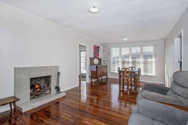 50 Clark Road Kamo_1