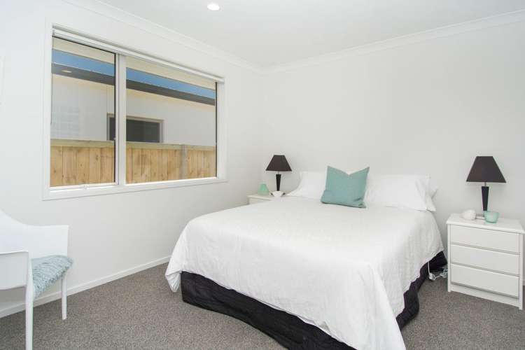 8 Ella Place Papamoa_12