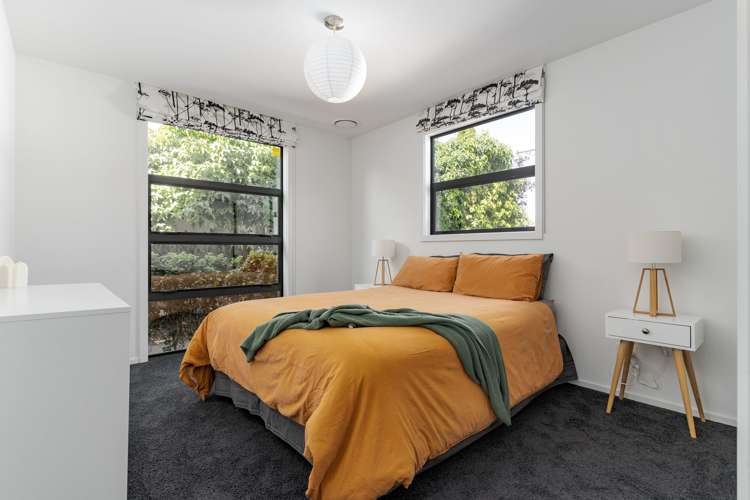 13 Platform Way Prebbleton_15