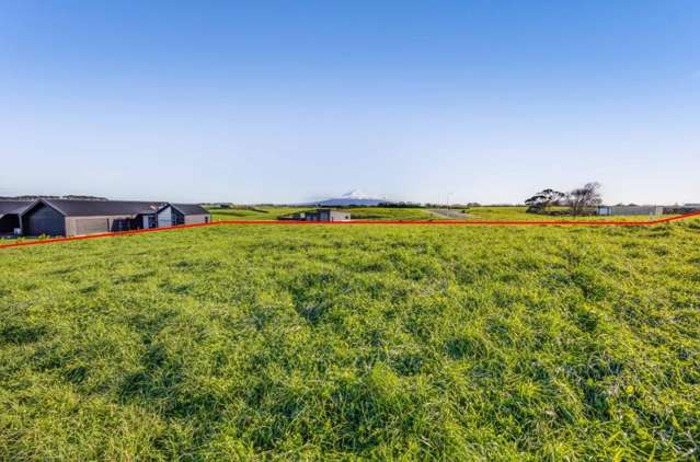 13 Harakeke Place Hawera_3