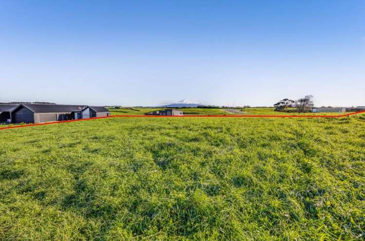 13 Harakeke Place Hawera_3