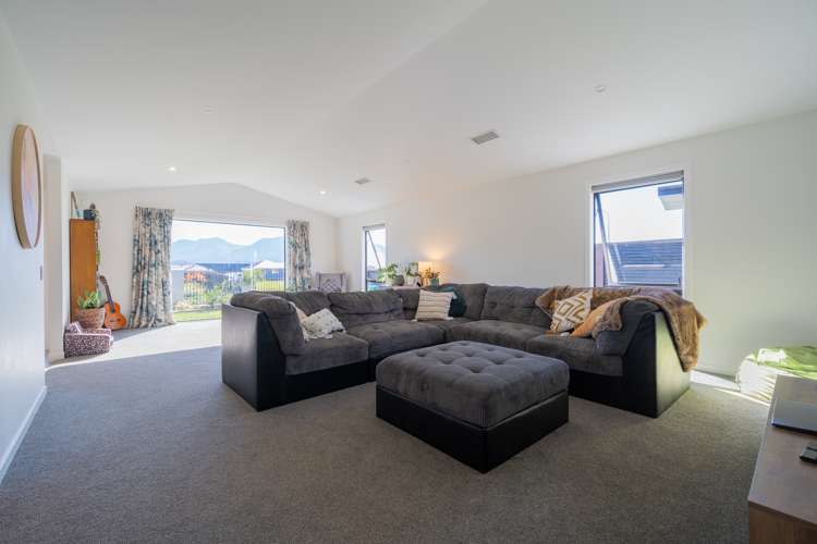 8 Carran Court Te Anau_7