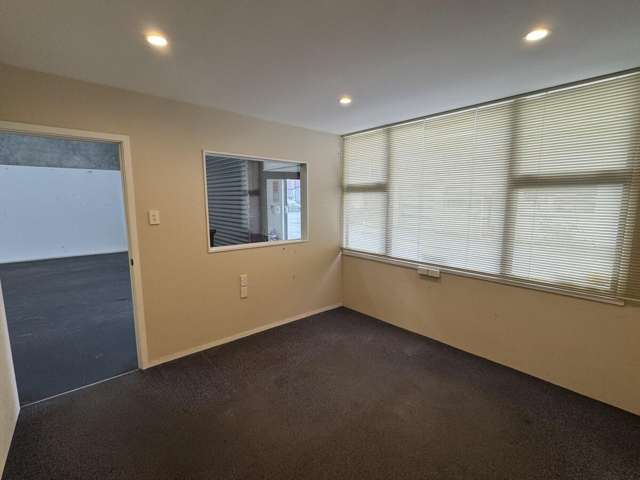 28c Helanca Ave Wainoni_2