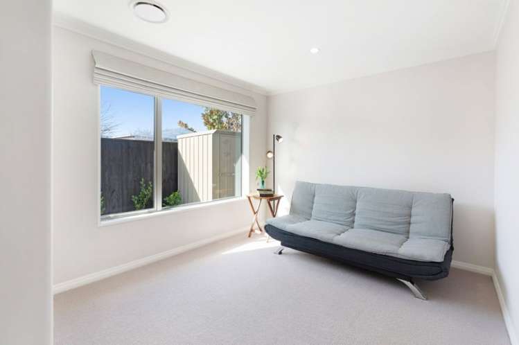 4 Blossom Lady Lane Templeton_14