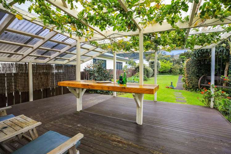 206 Baillie Street Thames-coromandel_15