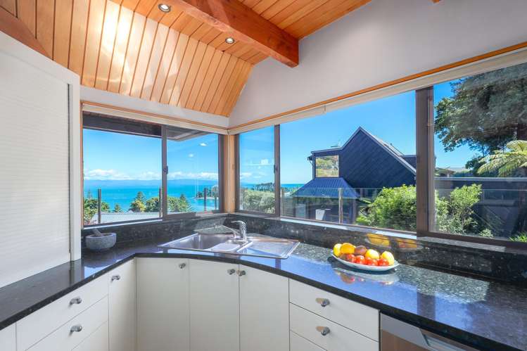 2 The Cliffs Britannia Heights_9