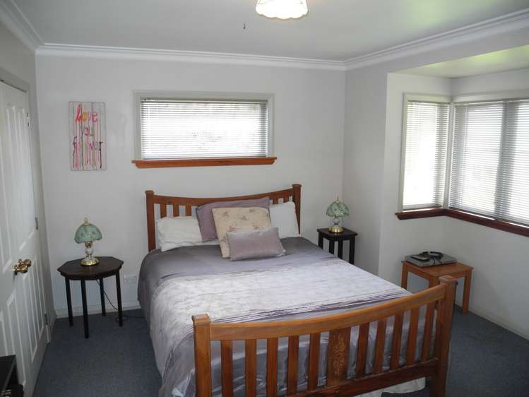 2 Penny Road Pirongia_12