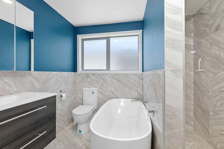 6a Pokapu Place Bethlehem_7