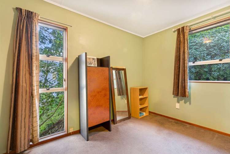 9 Chidley Place Washington Valley_18