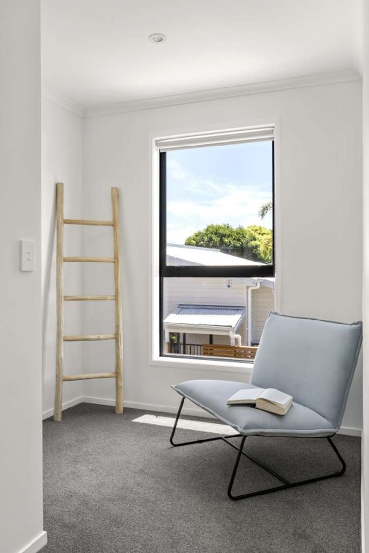 D/500 Te Atatu Road Te Atatu Peninsula_9