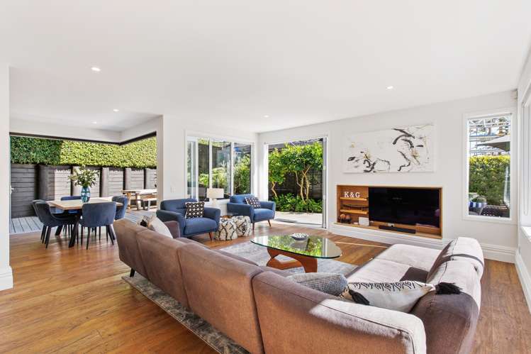 73a Reihana Street Orakei_7