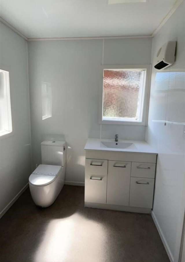 2 Buccleugh Street North East Valley_4