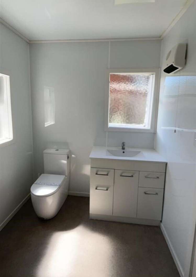 2 Buccleugh Street North East Valley_4