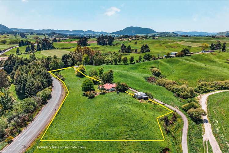 1637A State Highway 30 Horohoro_23