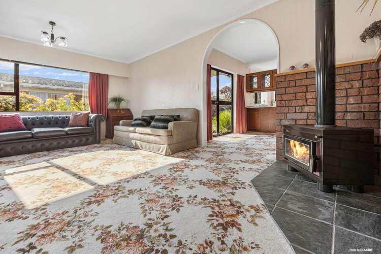 29a View Road Waiuku_9