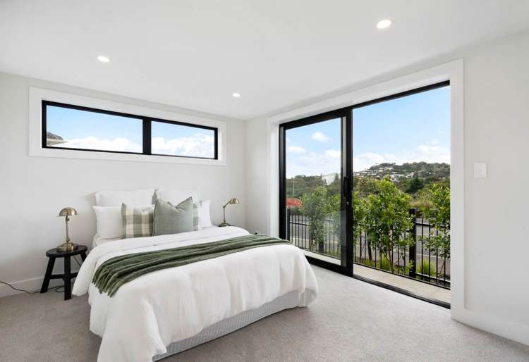 7/2 Valonia Street New Windsor_10