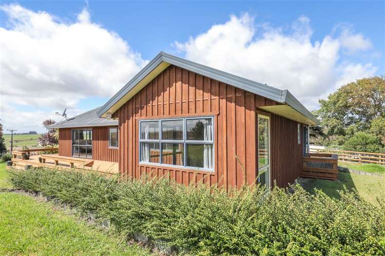 171 Herbert Road Rotongaro_17