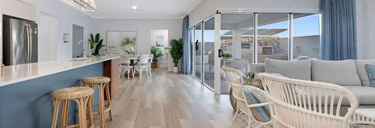 Mangawhai Central Mangawhai_9