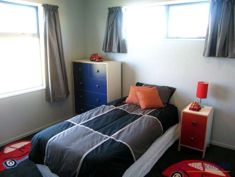 73 Newman Road Rolleston_7