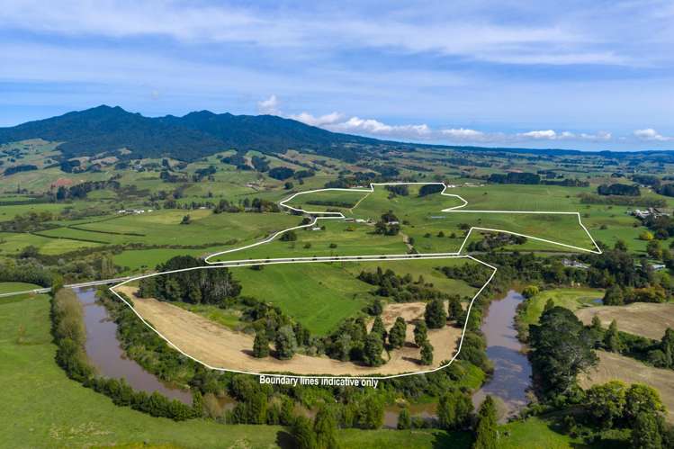 18 Hodgson Road Te Pahu_4