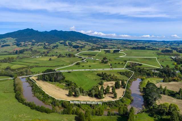 18 Hodgson Road Te Pahu_4