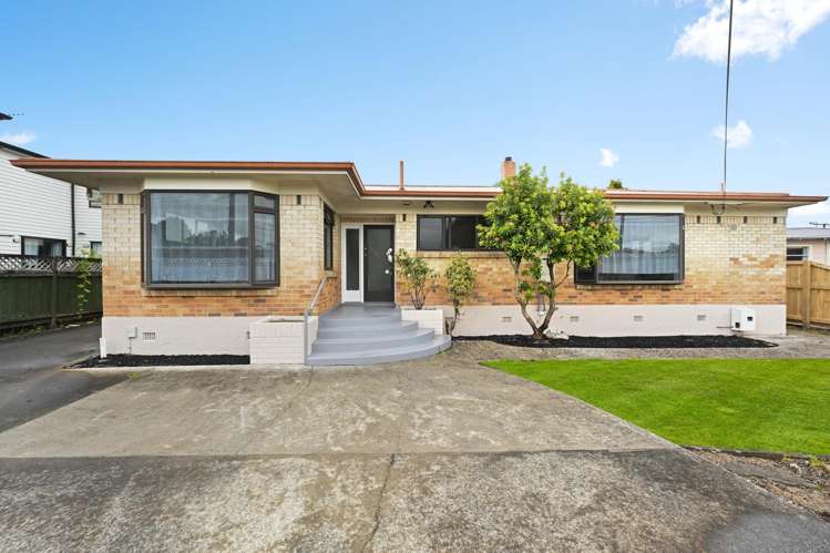 41 Morrinsville Road Hillcrest_26