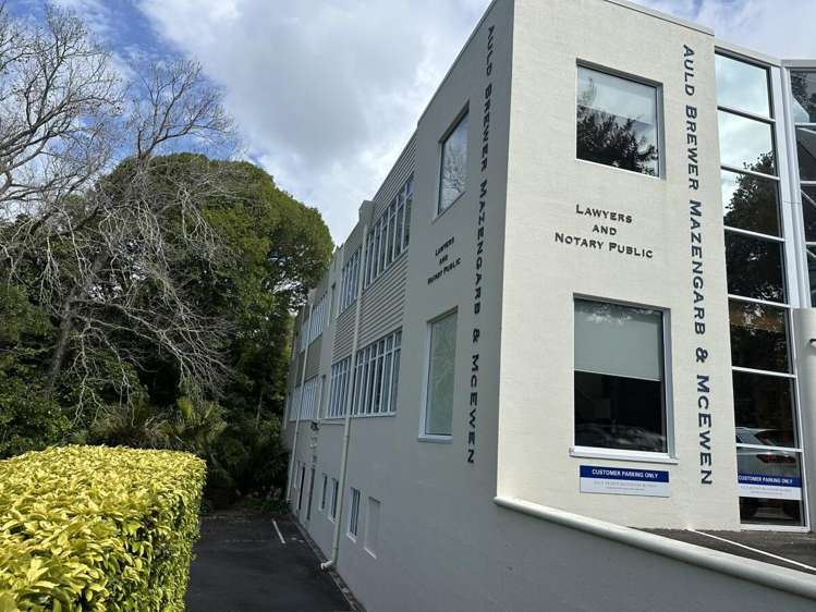 9 Vivian Street New Plymouth_10