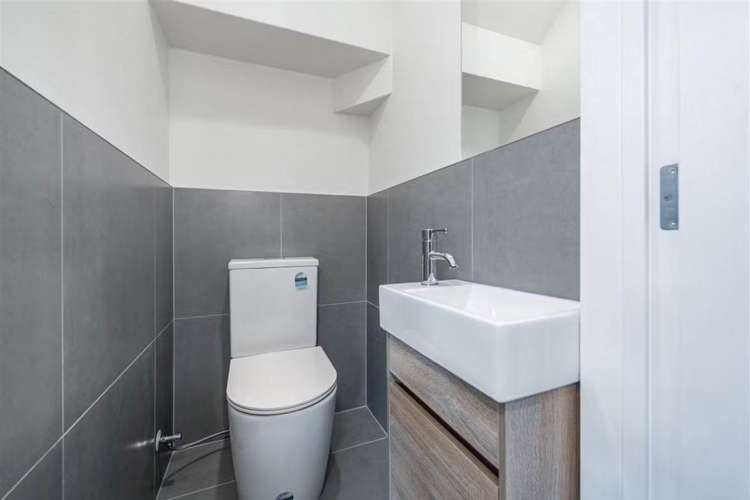 50a Sherwood Avenue Te Atatu South_10