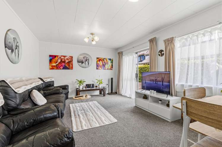 5a & 5b Rowan Place Matamata_7