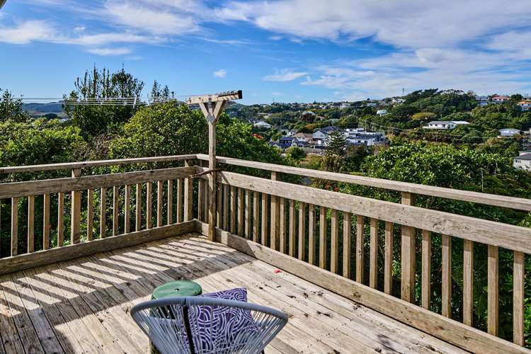 133 Ruskin Road Newlands_14