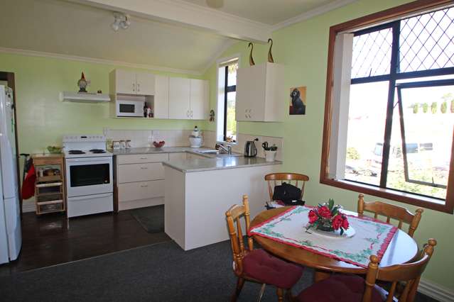 15 Kelvin Street Oamaru_2