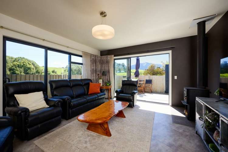 15 Clemett Court Kaikoura_13