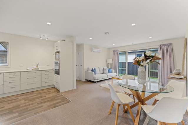 2/22 Victoria Street Rangiora_3