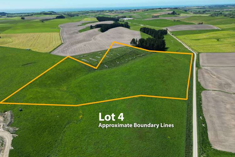 Lot 2 Horseshoe Bend Road Saint Andrews_4