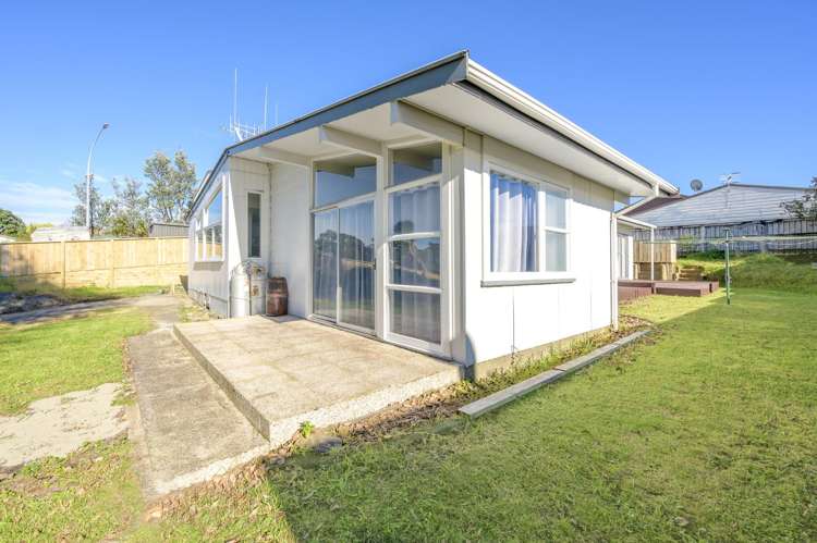 58 Cambridge Road Judea_15