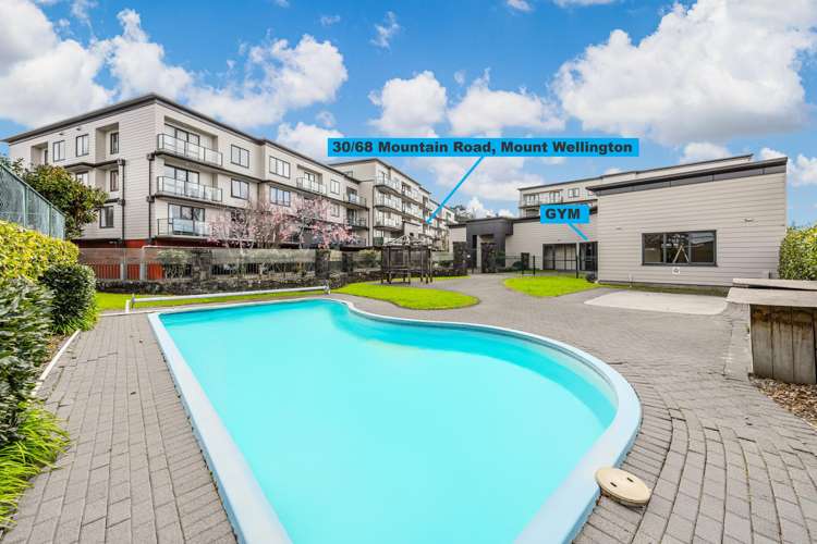 30/68 Mountain Road Mount Wellington_11